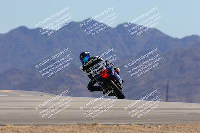 media/Mar-24-2025-Moto Forza (Mon) [[57ce5c5cff]]/3-Beginner Group/Session 4 (Turn 9)/